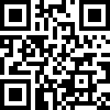 https://isna.ir/xdW2YL