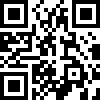 https://isna.ir/xdFDj9