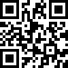 https://isna.ir/xcYw8x