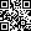 https://isna.ir/xdQYPC
