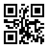 isna.ir/xdTWks