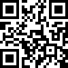 https://isna.ir/xdWJW3