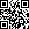 https://isna.ir/xdKzZw
