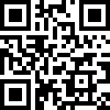 https://isna.ir/xdFZB7