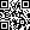 https://isna.ir/xdWHvT