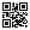 isna.ir/xdVv5F