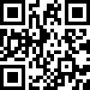 https://isna.ir/xdX3L2