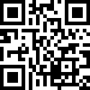 https://isna.ir/xdJsWQ