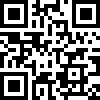 https://isna.ir/xdGPRB