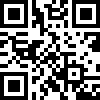 https://isna.ir/xd3ktg