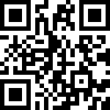 https://isna.ir/xdKy5j