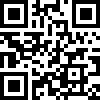 https://isna.ir/xdWy8m