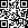 https://isna.ir/xcZ7fN