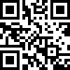 https://isna.ir/xdTTgk
