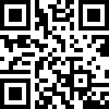 https://isna.ir/xdWD6V