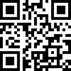 https://isna.ir/xdXhk6