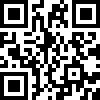 https://isna.ir/xdK3Ch