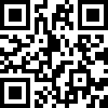 https://isna.ir/xdPQBD
