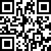 https://isna.ir/xdLWtV