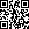https://isna.ir/xdSsmg