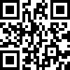 https://isna.ir/xdKSbG