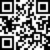 https://isna.ir/xd24wZ