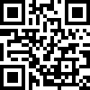 https://isna.ir/xdWjNy