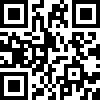 https://isna.ir/xdRWTv