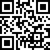 https://isna.ir/xd49NQ