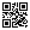 isna.ir/xm3ZV