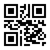 isna.ir/xggqd