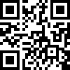 https://isna.ir/xdRPDd