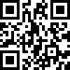 https://isna.ir/xdWxmN