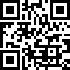 https://isna.ir/x4ZnFs