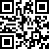 https://isna.ir/xdHMFq