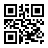 isna.ir/xdFrhY