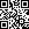 https://isna.ir/xdQL3b