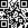 https://isna.ir/x7HTpD