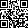 https://isna.ir/xdTvYj