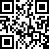https://isna.ir/xdJqRs