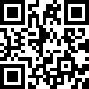 https://isna.ir/xdL8SQ