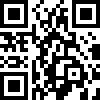 https://isna.ir/xcX6v9