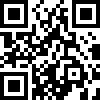 https://isna.ir/x3Xzcp