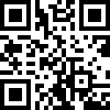 https://isna.ir/xd3Qhp