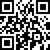 https://isna.ir/xdQb6n