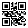 isna.ir/xdVy5d