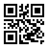 isna.ir/xdM8m4