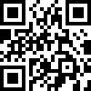 https://isna.ir/xdVXtW