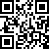 https://isna.ir/x8kh9T