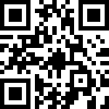 https://isna.ir/xhC6D